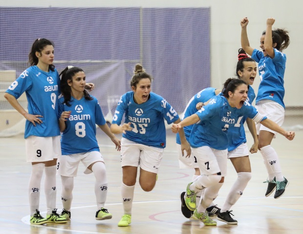 Thumbnail da galeria Fases Finais CNUs